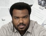 Mr. Robot: Craig Robinson nella stagione 2