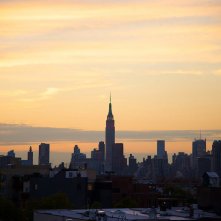 Demolition: una scena del film