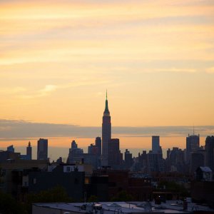 Demolition: una scena del film