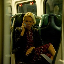 Demolition: Naomi Watts in una scena del film