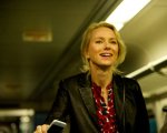 Naomi Watts protagonista della serie Netflix 'Gypsy'
