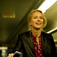 Demolition: Naomi Watts in un momento del film
