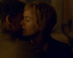 Il trono di spade 6: il nuovo trailer svela il destino di Jon Snow