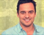 The Mummy: Jake Johnson nel cast del film con protagonista Tom Cruise