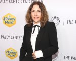 Jill Soloway dirigerà il film Ten Aker Wood, prodotto da Amazon