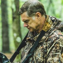 La foresta dei sogni: Gus Van Sant sul set del film