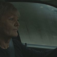 La linea sottile: un primo piano del documentario