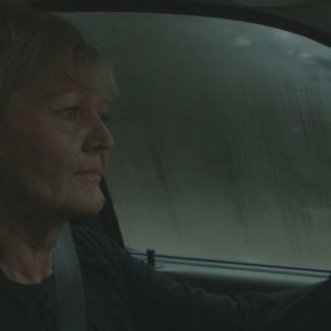 La linea sottile: un primo piano del documentario