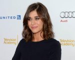 Lizzy Caplan tra i protagonisti del nuovo thriller di Robert Zemeckis