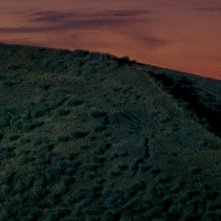 Montedoro: un'immagine del film