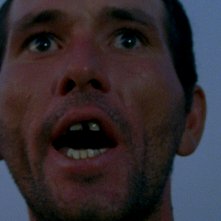 Montedoro: un primo piano del film