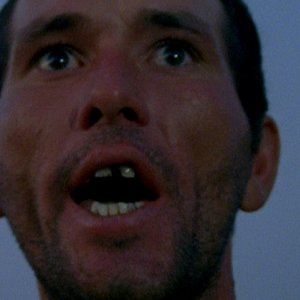 Montedoro: un primo piano del film