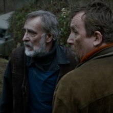 Tangerines - Mandarini: un'immagine del film