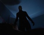 The Nightmare: il doc sul fenomeno della paralisi notturna al Fulgor