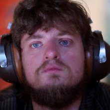 The Russian Woodpecker: un primo piano tratto dal documentario