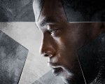 Chadwick Boseman, Lupita Nyong'o ricorda l'amico a tre anni dalla morte