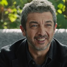 Truman: un primpo piano di Ricardo Darín