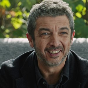Truman: un primpo piano di Ricardo Darín