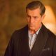 Out Late, Ron Perlman e Rupert Everett sono una coppia nella nuova dramedy romantica