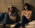 10 Cloverfield Lane - Svelato il cameo segreto di una star!