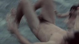 La Comune - Trailer Italiano