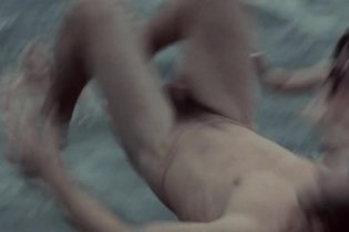 La Comune - Trailer Italiano