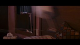 The Adderall Diaries - Official Trailer