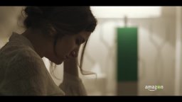 Transparent - Trailer Season 2