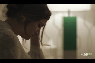 Transparent - Trailer Season 2