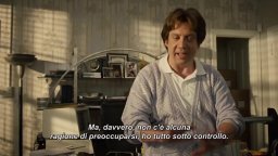Love and Mercy - Featurette 'La storia'