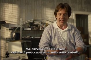 Love and Mercy - Featurette 'La storia'