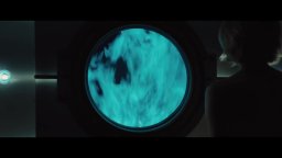 The Divergent Series: Allegiant - Trailer italiano 3