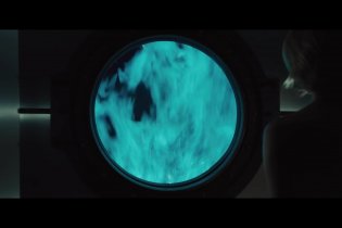 The Divergent Series: Allegiant - Trailer italiano 3