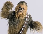 Star Wars: Chewbacca confermato nel film su Han Solo!