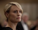House of Cards, Sky contro Netflix: ecco la risposta di Claire a Frank