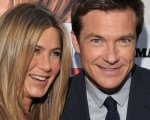 Jennifer Aniston e Jason Bateman ancora insieme per Significant Other