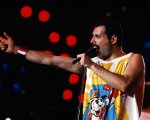 Freddie Mercury, Sacha Baron Cohen spiega perché non farà il biopic