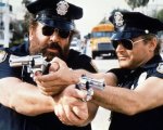 Bud Spencer e Terence Hill: 10 cose che (forse) non sapete sul duo più tosto del cinema italiano