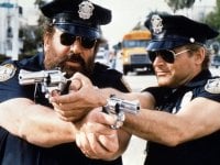 Bud Spencer e Terence Hill: 10 cose che (forse) non sapete sul duo più tosto del cinema italiano