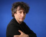 Sandman: la reazione di Neil Gaiman all'uscita di Joseph Gordon-Levitt