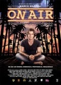 Locandina di On Air - Storia di un successo