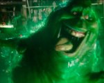 Ghostbusters: nuovo trailer con scene inedite, anche in italiano