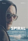 Locandina di Sp1ral