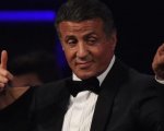 Guardiani della Galassia 2: svelato il ruolo di Sylvester Stallone?
