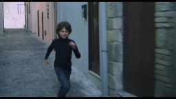 Un nuovo giorno - Trailer