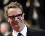 Nicolas Winding Refn: 'The Neon Demon? Ho dato voce alla sedicenne dentro di me'