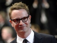 Nicolas Winding Refn: 'The Neon Demon? Ho dato voce alla sedicenne dentro di me'