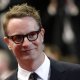 Nicolas Winding Refn: 'The Neon Demon? Ho dato voce alla sedicenne dentro di me'