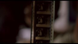 Educazione sentimentale - Trailer