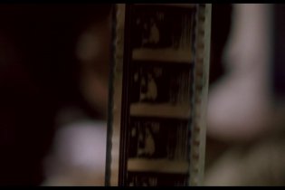 Educazione sentimentale - Trailer